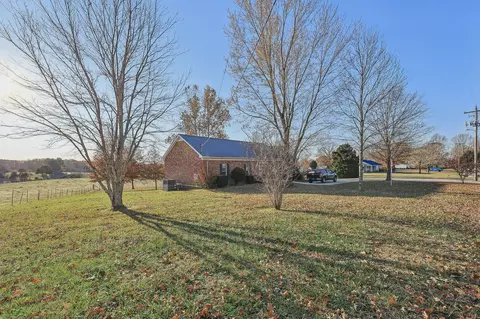582 Murrell Rd, Dickson, TN 37055 photo 54