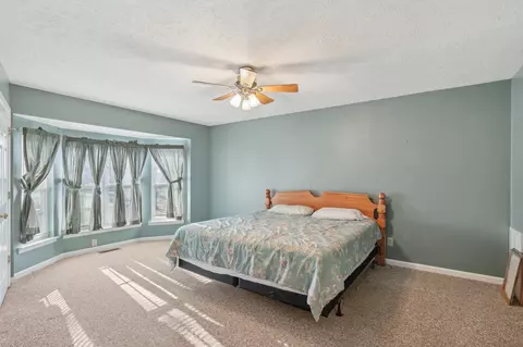 582 Murrell Rd, Dickson, TN 37055 photo 36