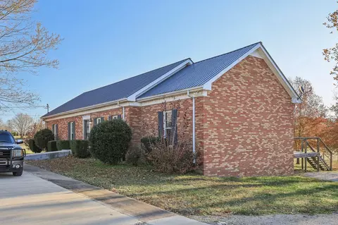 582 Murrell Rd, Dickson, TN 37055 photo 55