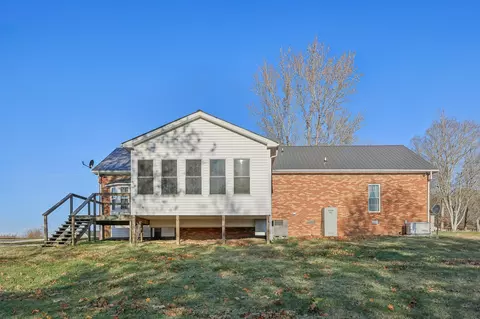 582 Murrell Rd, Dickson, TN 37055 photo 18