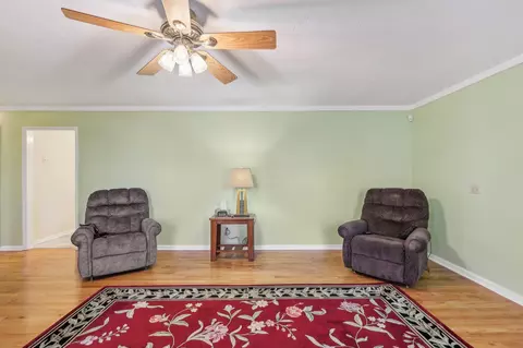 582 Murrell Rd, Dickson, TN 37055 photo 41
