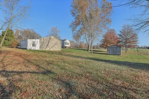 582 Murrell Rd, Dickson, TN 37055 photo 12