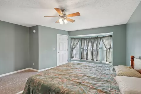 582 Murrell Rd, Dickson, TN 37055 photo 35