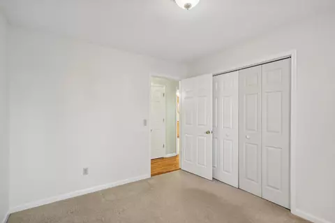582 Murrell Rd, Dickson, TN 37055 photo 28