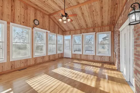 582 Murrell Rd, Dickson, TN 37055 photo 52