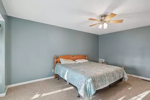 582 Murrell Rd, Dickson, TN 37055 photo 39