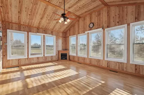 582 Murrell Rd, Dickson, TN 37055 photo 51