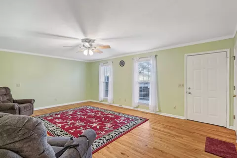 582 Murrell Rd, Dickson, TN 37055 photo 5