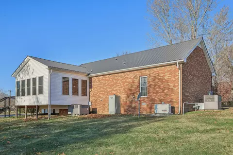 582 Murrell Rd, Dickson, TN 37055 photo 19