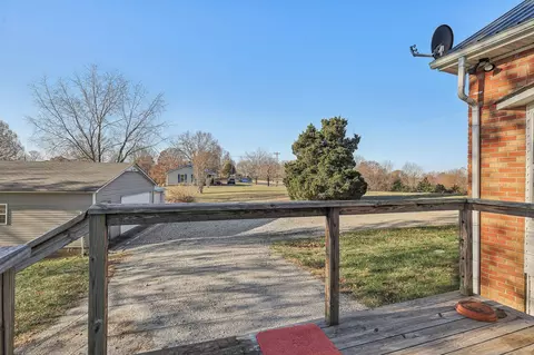 582 Murrell Rd, Dickson, TN 37055 photo 7