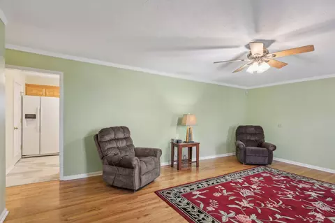 582 Murrell Rd, Dickson, TN 37055 photo 42