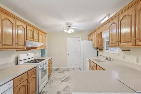 582 Murrell Rd, Dickson, TN 37055 photo 44