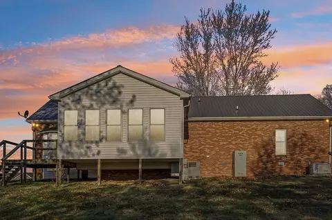 582 Murrell Rd, Dickson, TN 37055 photo 59