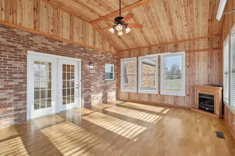 582 Murrell Rd, Dickson, TN 37055 photo 50