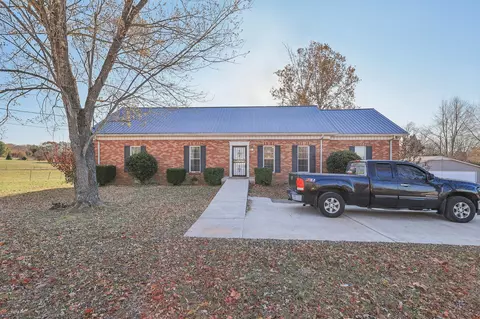582 Murrell Rd, Dickson, TN 37055 photo 58