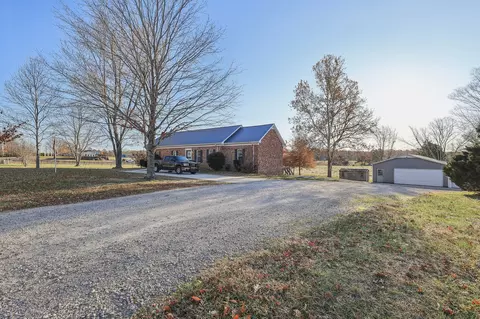 582 Murrell Rd, Dickson, TN 37055 photo 57