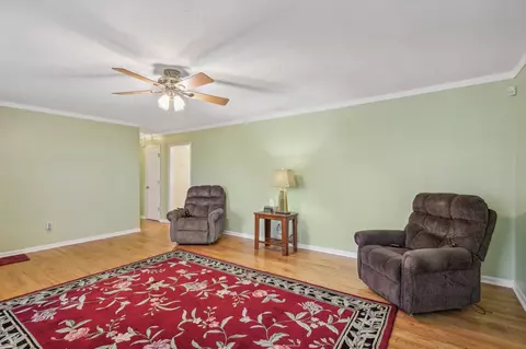 582 Murrell Rd, Dickson, TN 37055 photo 4