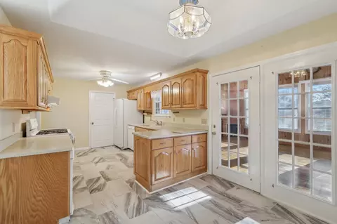 582 Murrell Rd, Dickson, TN 37055 photo 43