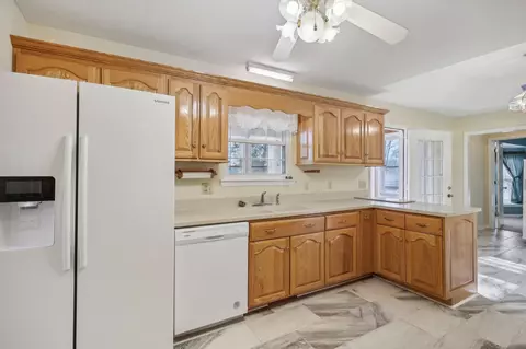 582 Murrell Rd, Dickson, TN 37055 photo 48