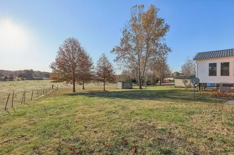 582 Murrell Rd, Dickson, TN 37055 photo 21