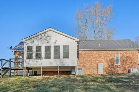 582 Murrell Rd, Dickson, TN 37055 photo 17