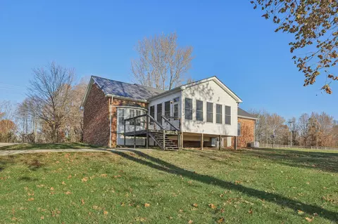 582 Murrell Rd, Dickson, TN 37055 photo 16