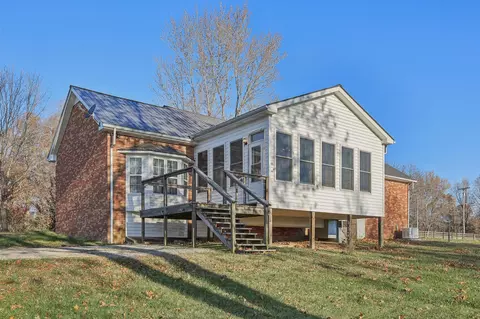 582 Murrell Rd, Dickson, TN 37055 photo 15