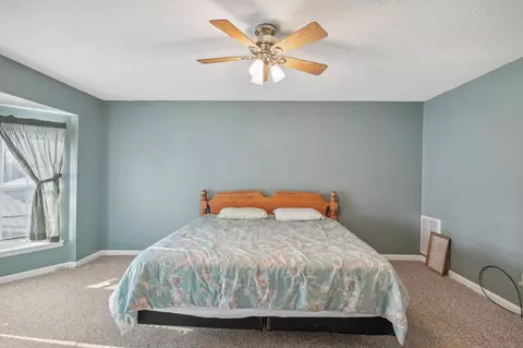 582 Murrell Rd, Dickson, TN 37055 photo 37