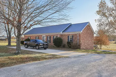 582 Murrell Rd, Dickson, TN 37055 photo 56