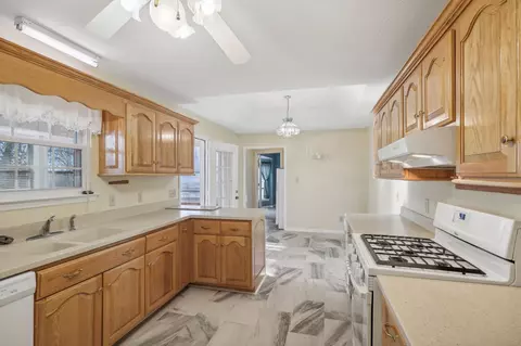 582 Murrell Rd, Dickson, TN 37055 photo 47
