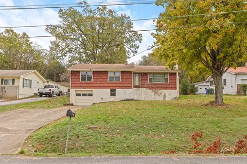 116 Centro St, Chattanooga, TN 37419