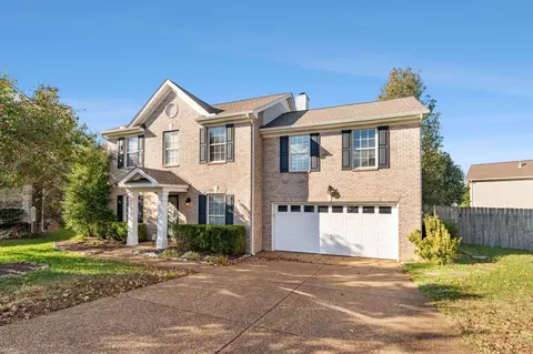 405 Freesia Ct, Franklin, TN 37064