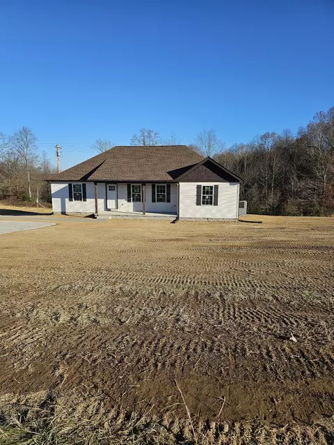 5144 Galen Rd, Lafayette, TN 37083