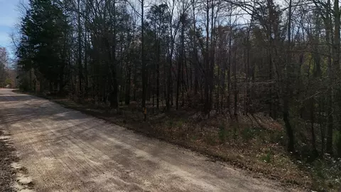 14172 Crooked Creek Rd, Lobelville, TN 37097