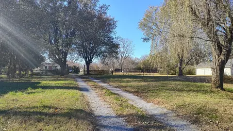 114 Pitts Ave, Old Hickory, TN 37138