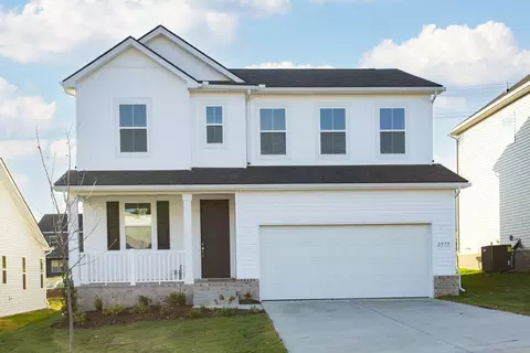 2975 Windstone Trl, Columbia, TN 38401