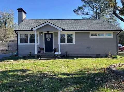 108 Duncan St, Gallatin, TN 37066