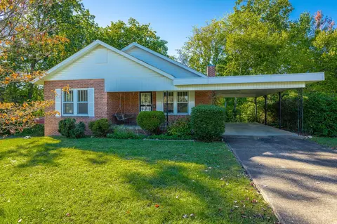 1043 Wynnwood Rd, Chattanooga, TN 37412