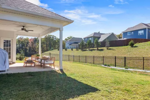 3650 Weathervane Lp, Apison, TN 37302 photo 40