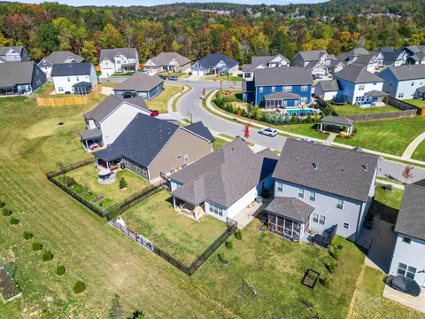 3650 Weathervane Lp, Apison, TN 37302 photo 43
