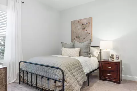 3650 Weathervane Lp, Apison, TN 37302 photo 14