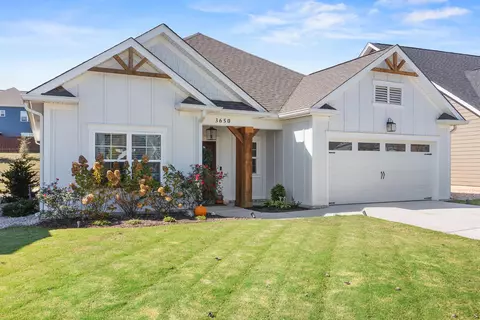 3650 Weathervane Lp, Apison, TN 37302 photo 3