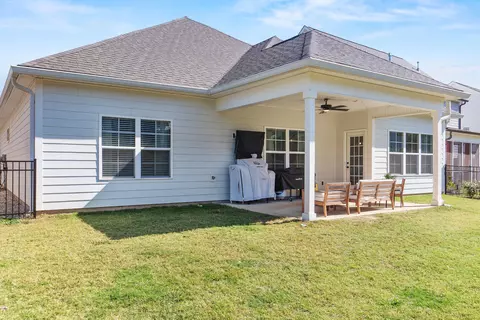 3650 Weathervane Lp, Apison, TN 37302 photo 39