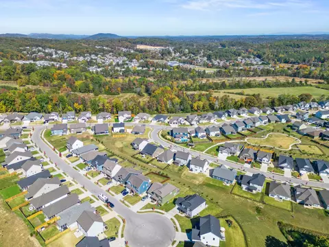 3650 Weathervane Lp, Apison, TN 37302 photo 46