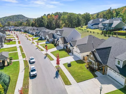 3650 Weathervane Lp, Apison, TN 37302 photo 41