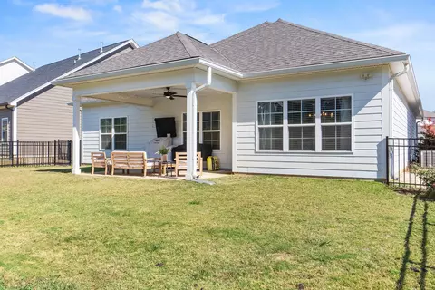 3650 Weathervane Lp, Apison, TN 37302 photo 38
