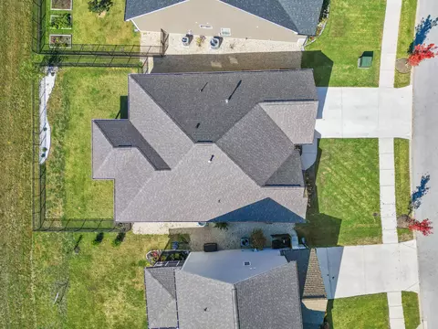 3650 Weathervane Lp, Apison, TN 37302 photo 49