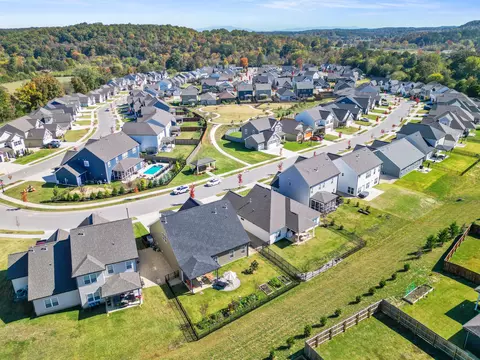 3650 Weathervane Lp, Apison, TN 37302 photo 44