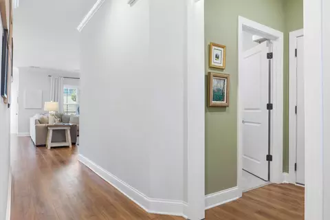 3650 Weathervane Lp, Apison, TN 37302 photo 19