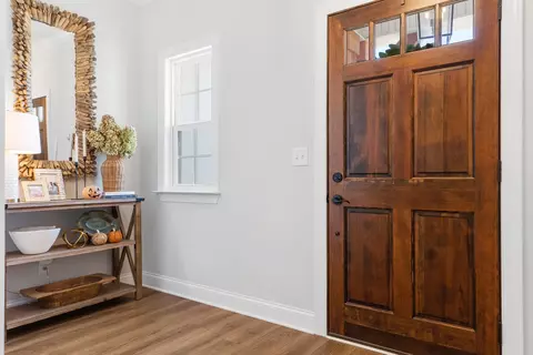 3650 Weathervane Lp, Apison, TN 37302 photo 6
